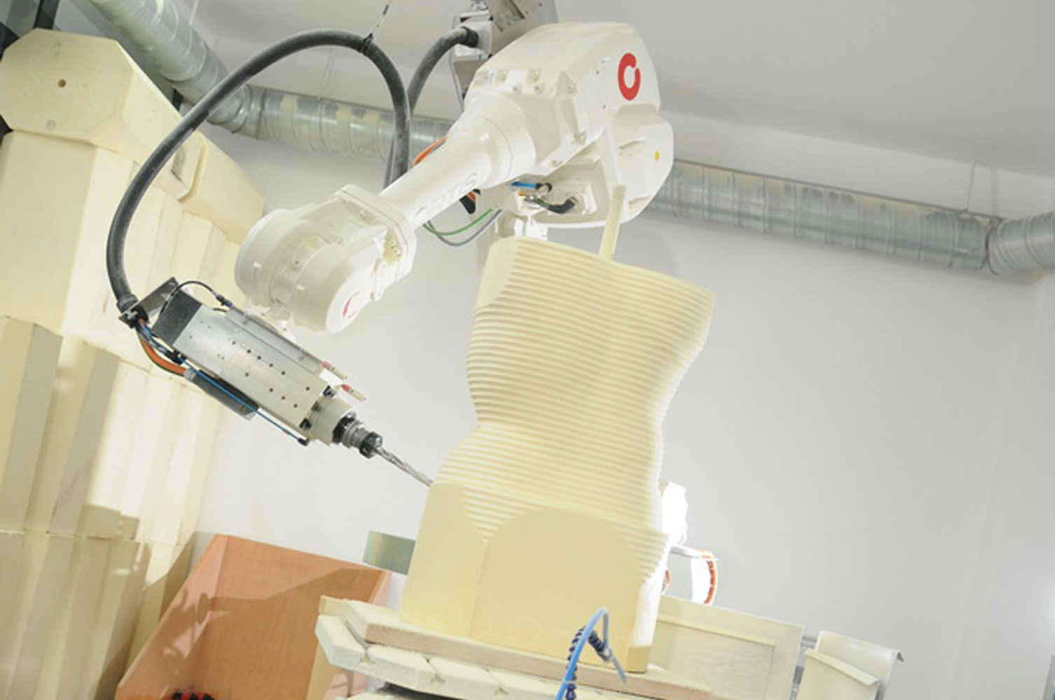 Ortotička pomagala – ortoze