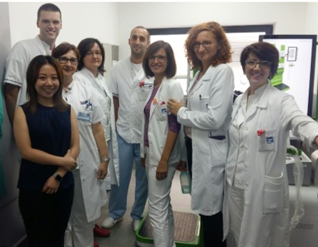 Habilitacija i rehabilitacija