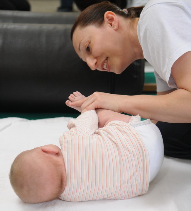 Habilitacija i rehabilitacija